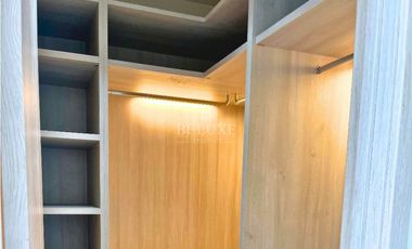 ALQUILO APARTAMENTO EN SANTA MARIA, PH OCEAN HOUSE (9)