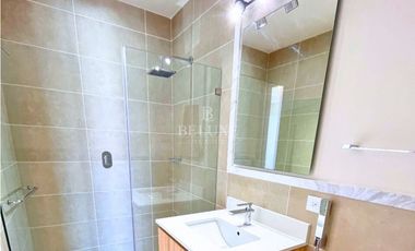 ALQUILO APARTAMENTO EN SANTA MARIA, PH OCEAN HOUSE (9)