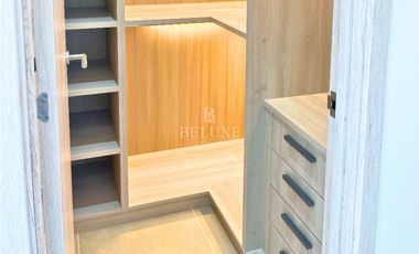 ALQUILO APARTAMENTO EN SANTA MARIA, PH OCEAN HOUSE (9)