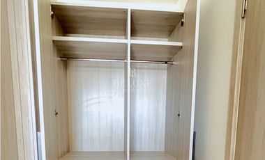 ALQUILO APARTAMENTO EN SANTA MARIA, PH OCEAN HOUSE (9)
