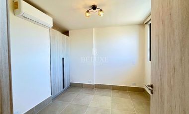 ALQUILO APARTAMENTO EN SANTA MARIA, PH OCEAN HOUSE (9)