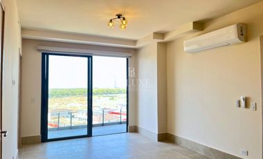 ALQUILO APARTAMENTO EN SANTA MARIA, PH OCEAN HOUSE (9)