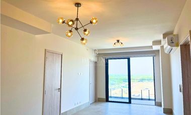 ALQUILO APARTAMENTO EN SANTA MARIA, PH OCEAN HOUSE (9)