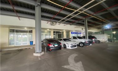 PEDREGAL / LOCAL COMERCIAL / PLAZA TERRANOVA / 937M / PLANTA BAJA /J