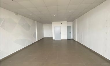 PEDREGAL / TERRENO COMERCIAL / PLAZA TERRANOVA / 702M /J