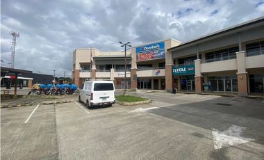 PEDREGAL / TERRENO COMERCIAL / PLAZA TERRANOVA / 702M /J