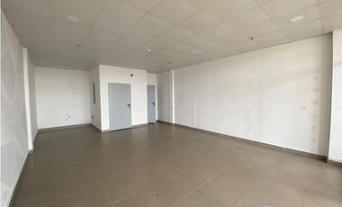 PEDREGAL / TERRENO COMERCIAL / PLAZA TERRANOVA / 702M /J