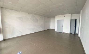 PEDREGAL / TERRENO COMERCIAL / PLAZA TERRANOVA / 4949M /J