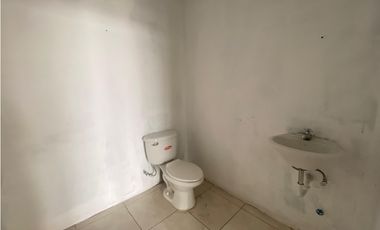 PEDREGAL / TERRENO COMERCIAL / PLAZA TERRANOVA / 4949M /J