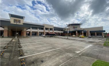 PEDREGAL / TERRENO COMERCIAL / PLAZA TERRANOVA / 4949M /J