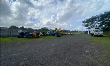 PEDREGAL / TERRENO COMERCIAL / PLAZA TERRANOVA / 4949M /J