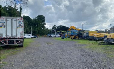 PEDREGAL / TERRENO COMERCIAL / PLAZA TERRANOVA / 4949M /J