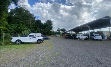 PEDREGAL / TERRENO COMERCIAL / PLAZA TERRANOVA / 4949M /J