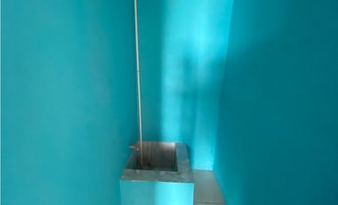 PEDREGAL / TERRENO COMERCIAL / PLAZA TERRANOVA / 4949M /J