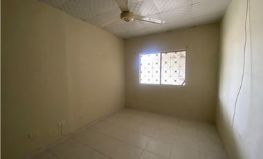 CERRO VIENTO / ALTOS DE CERRO VIENTO / 266M / 4 HABITACION / ESQUINA/J