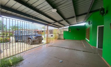 CERRO VIENTO / ALTOS DE CERRO VIENTO / 266M / 4 HABITACION / ESQUINA/J