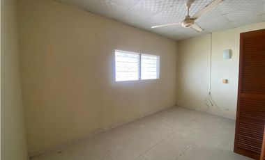 CERRO VIENTO / ALTOS DE CERRO VIENTO / 266M / 4 HABITACION / ESQUINA/J