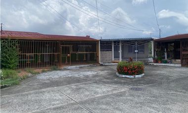 CERRO VIENTO / ALTOS DE CERRO VIENTO / 266M / 4 HABITACION / ESQUINA/J