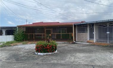 CERRO VIENTO / ALTOS DE CERRO VIENTO / 266M / 4 HABITACION / ESQUINA/J