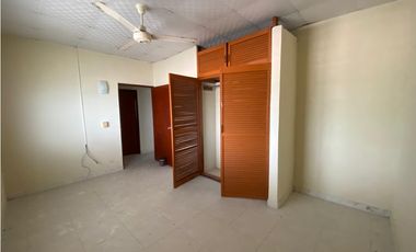 CERRO VIENTO / ALTOS DE CERRO VIENTO / 266M / 4 HABITACION / ESQUINA/J