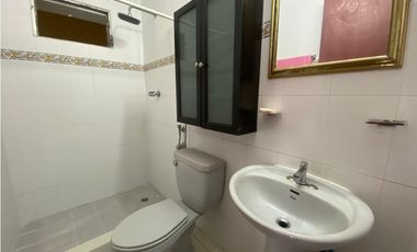 CERRO VIENTO / ALTOS DE CERRO VIENTO / 266M / 4 HABITACION / ESQUINA/J