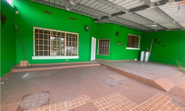 CERRO VIENTO / ALTOS DE CERRO VIENTO / 266M / 4 HABITACION / ESQUINA/J