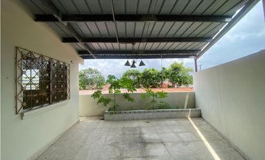 CERRO VIENTO / ALTOS DE CERRO VIENTO / 266M / 4 HABITACION / ESQUINA/J