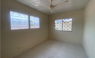 CERRO VIENTO / ALTOS DE CERRO VIENTO / 266M / 4 HABITACION / ESQUINA/J