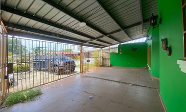 CERRO VIENTO / ALTOS DE CERRO VIENTO / 266M / 4 HABITACION / ESQUINA/J