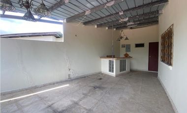 CERRO VIENTO / ALTOS DE CERRO VIENTO / 266M / 4 HABITACION / ESQUINA/J