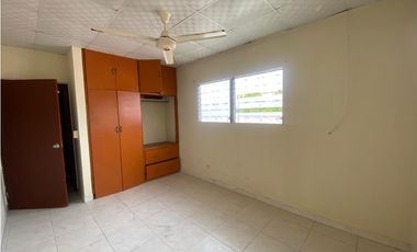 CERRO VIENTO / ALTOS DE CERRO VIENTO / 266M / 4 HABITACION / ESQUINA/J