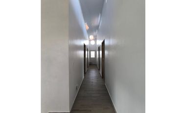 CERRO AZUL / 2000M / 2 NIVELES / 4 HABITACIONES / CAMPESTRE