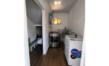 CERRO AZUL / 2000M / 2 NIVELES / 4 HABITACIONES / CAMPESTRE