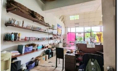 ALQUILER DE LOCAL PLAZA VILLA LUCRE VV