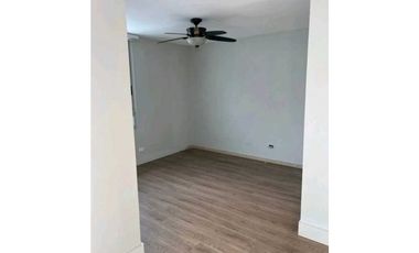 APARTAMENTO EN EL  CANGREJO 2REC 2B 89M2 SUPER CENTRICO