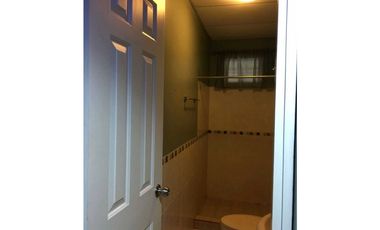 VENTA DE CASA EN DAVID POR DEBAJO DEL AVALUO  CERCADA