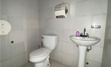 CONDADO DEL REY / LOCAL COMERCIAL / CENTENNIAL / 149M / PLANTA BAJA /J