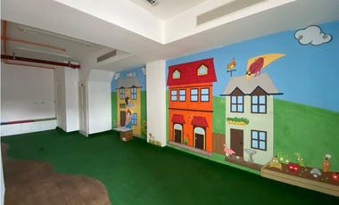 CONDADO DEL REY / LOCAL COMERCIAL / CENTENNIAL / 149M / PLANTA BAJA /J