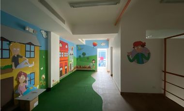 CONDADO DEL REY / LOCAL COMERCIAL / CENTENNIAL / 149M / PLANTA ALTA /J