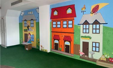 CONDADO DEL REY / LOCAL COMERCIAL / CENTENNIAL / 149M / PLANTA ALTA /J