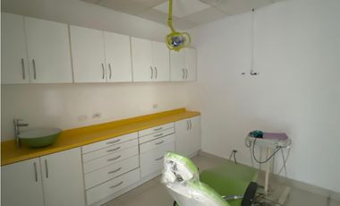 CONDADO DEL REY / LOCAL COMERCIAL / CENTENNIAL / 149M / PLANTA ALTA /J