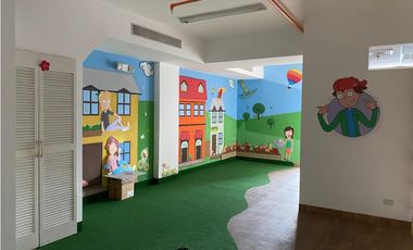 CONDADO DEL REY / LOCAL COMERCIAL / CENTENNIAL / 149M / PLANTA ALTA /J