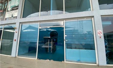 CONDADO DEL REY / LOCAL COMERCIAL / CENTENNIAL / 149M / PLANTA ALTA /J