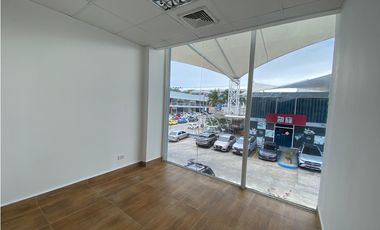 CONDADO DEL REY / LOCAL COMERCIAL / CENTENNIAL / 149M / PLANTA ALTA /J