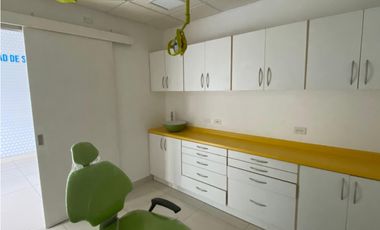 CONDADO DEL REY / LOCAL COMERCIAL / CENTENNIAL / 149M / PLANTA ALTA /J