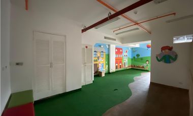 CONDADO DEL REY / LOCAL COMERCIAL / CENTENNIAL / 149M / PLANTA ALTA /J