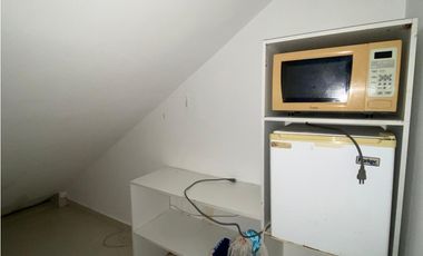 CONDADO DEL REY / LOCAL COMERCIAL / CENTENNIAL / 149M / PLANTA ALTA /J