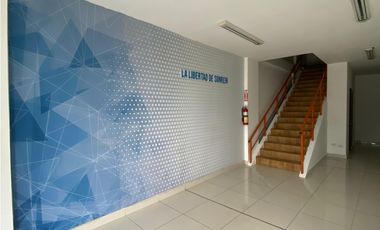 CONDADO DEL REY / LOCAL COMERCIAL / CENTENNIAL / 149M / PLANTA ALTA /J