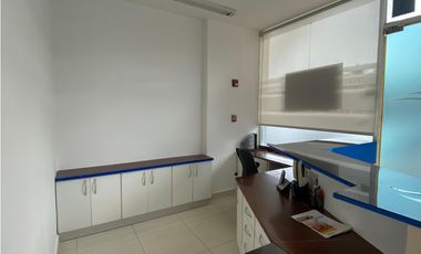 CONDADO DEL REY / LOCAL COMERCIAL / CENTENNIAL / 149M / PLANTA ALTA /J
