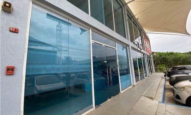 CONDADO DEL REY / LOCAL COMERCIAL / CENTENNIAL / 149M / PLANTA ALTA /J